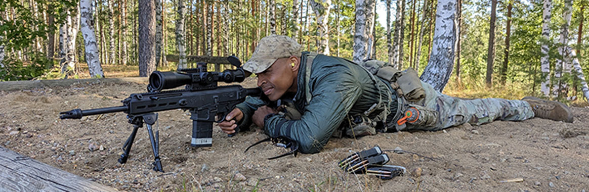 HERE S THE LATEST ON THE NATIONAL GUARD visual data 4